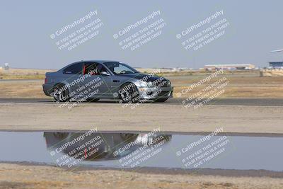 media/Sep-20-2025-Extreme Speed (Sat) [[1fcc23683c]]/Green (Private)/Session 1 (Sunset)/